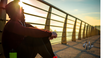 Workout Recovery: Train Smarter & Build Muscle Faster