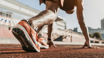 Agility Training: The Secret Weapon Every Athlete Needs