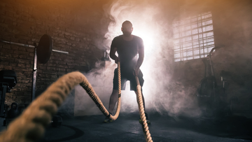 Recover Like a Pro: Must-Have Tools to Maximize Your Post-Workout Recovery