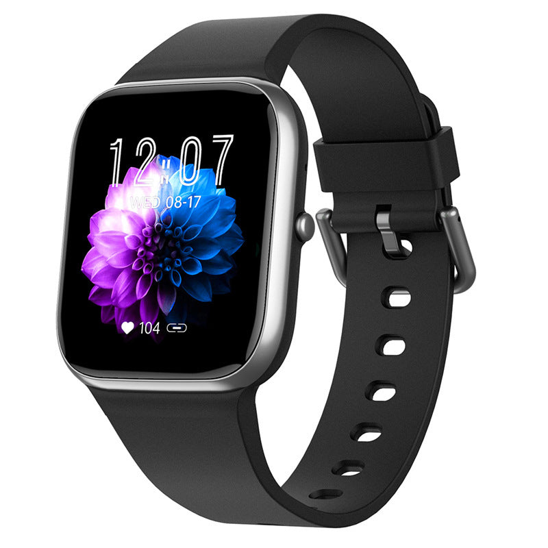 Y9Pro Bluetooth Calling Smartwatch - Fitness Haven Pro