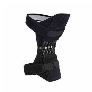 Knee Booster Joint Protector - Fitness Haven Pro