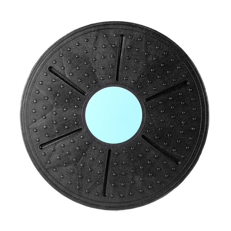 High-Quality Balance Plate - Fitness Haven Pro