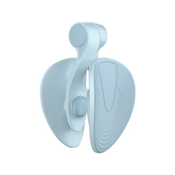 Practice Buttock Sculpting Artifact - Fitness Haven Pro