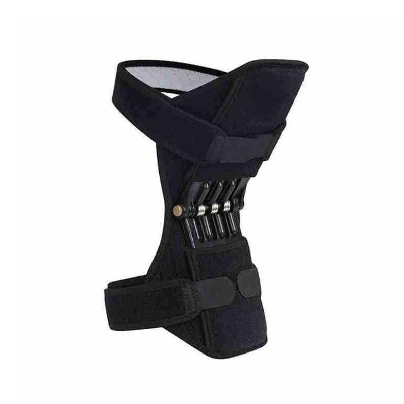 Knee Booster Joint Protector - Fitness Haven Pro